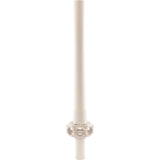 Hub w/ Standpipe, W Cooper Ranger, RS-3020, No Laterals : 3021A