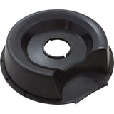 Base, W Cooper Ranger, T/TCN/RS : 2100