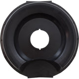 Base, W Cooper Ranger, T/TCN/RS : 2100