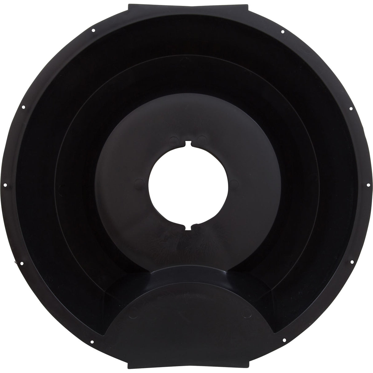 Base, W Cooper Ranger, T/TCN/RS : 2100