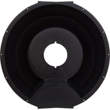 Base, W Cooper Ranger, T/TCN/RS : 2100