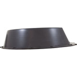 Base, W Cooper Ranger, T/TCN/RS : 2100