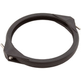 Flange Clamp, AquaPro AL50 : 98101-001