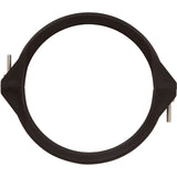 Flange Clamp, AquaPro AL50 : 98101-001
