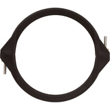 Flange Clamp, AquaPro AL50 : 98101-001