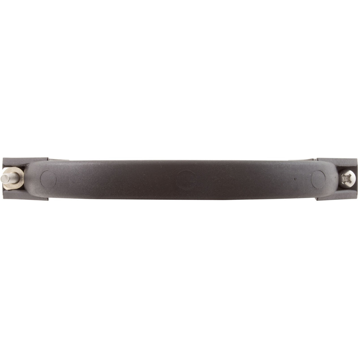 Flange Clamp, AquaPro AL50 : 98101-001