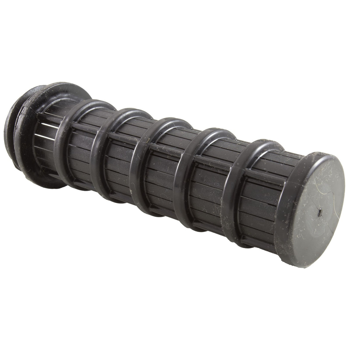 Laterals, AquaPro AL75, 4-1/2" Long : 10087-ACC