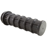 Laterals, AquaPro AL75, 4-1/2" Long : 10087-ACC