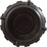 Drain Plug Assembly, AquaPro AL75 : 10088-ACC
