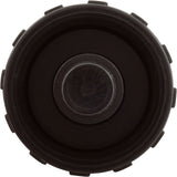 Drain Plug Assembly, AquaPro AL75 : 10088-ACC