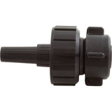 Drain Plug Assembly, AquaPro AL75 : 10088-ACC