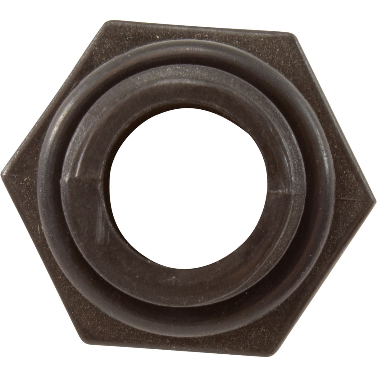 Pressure Gauge Connecter, AquaPro AL75 : 10076-ACC2