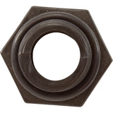 Pressure Gauge Connecter, AquaPro AL75 : 10076-ACC2