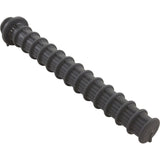 Lateral, Astral, 8-7/8" Length : 00626