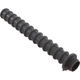 Lateral, Astral, 8-7/8" Length : 00626