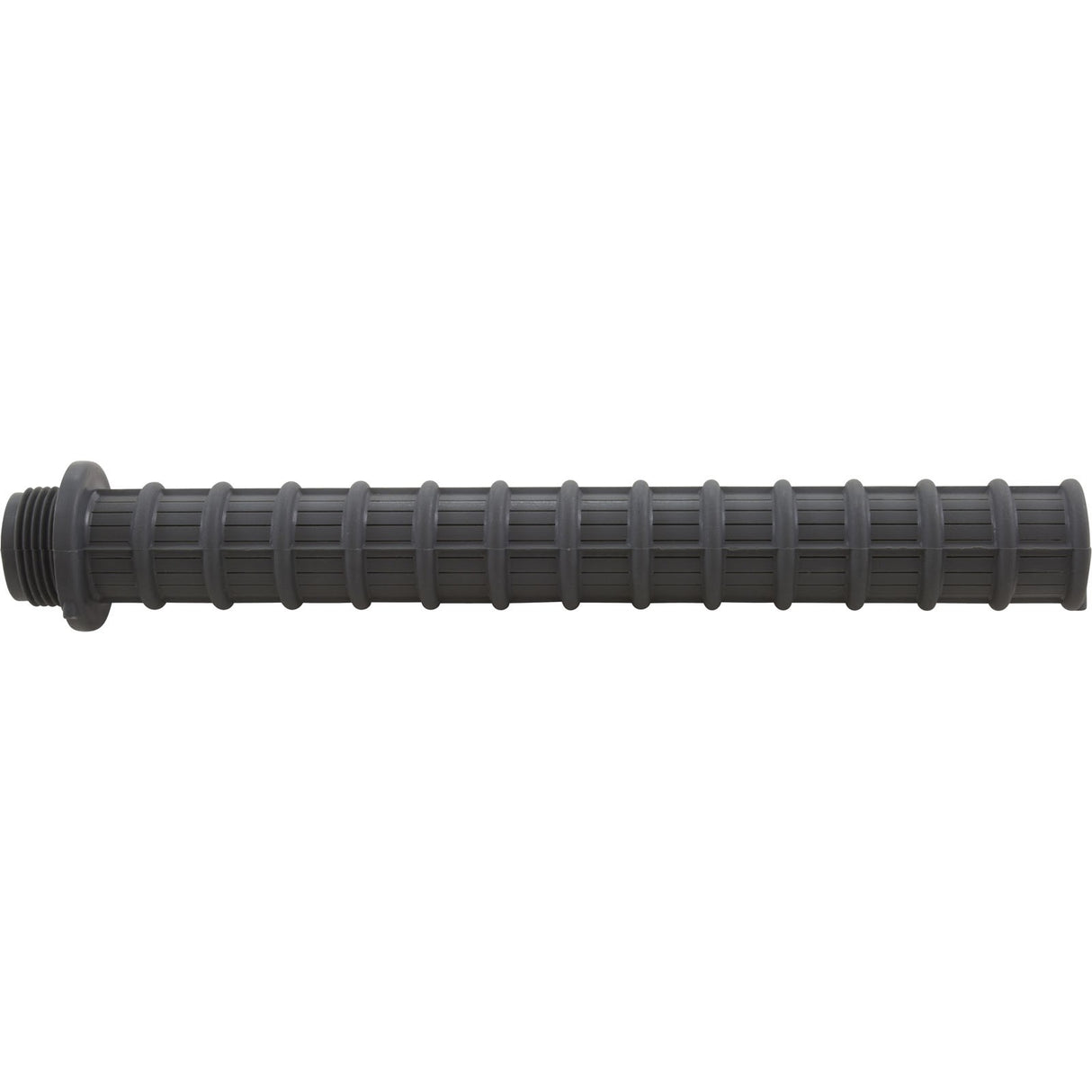 Lateral, Astral, 8-7/8" Length : 00626