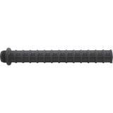 Lateral, Astral, 8-7/8" Length : 00626