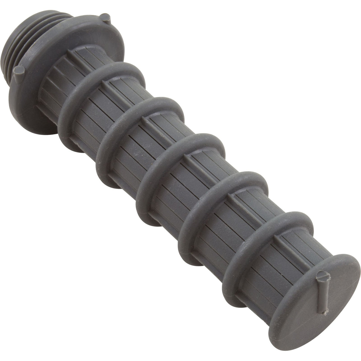 Lateral, Astral, 4-5/16" Length : 00628