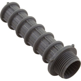 Lateral, Astral, 4-5/16" Length : 00628