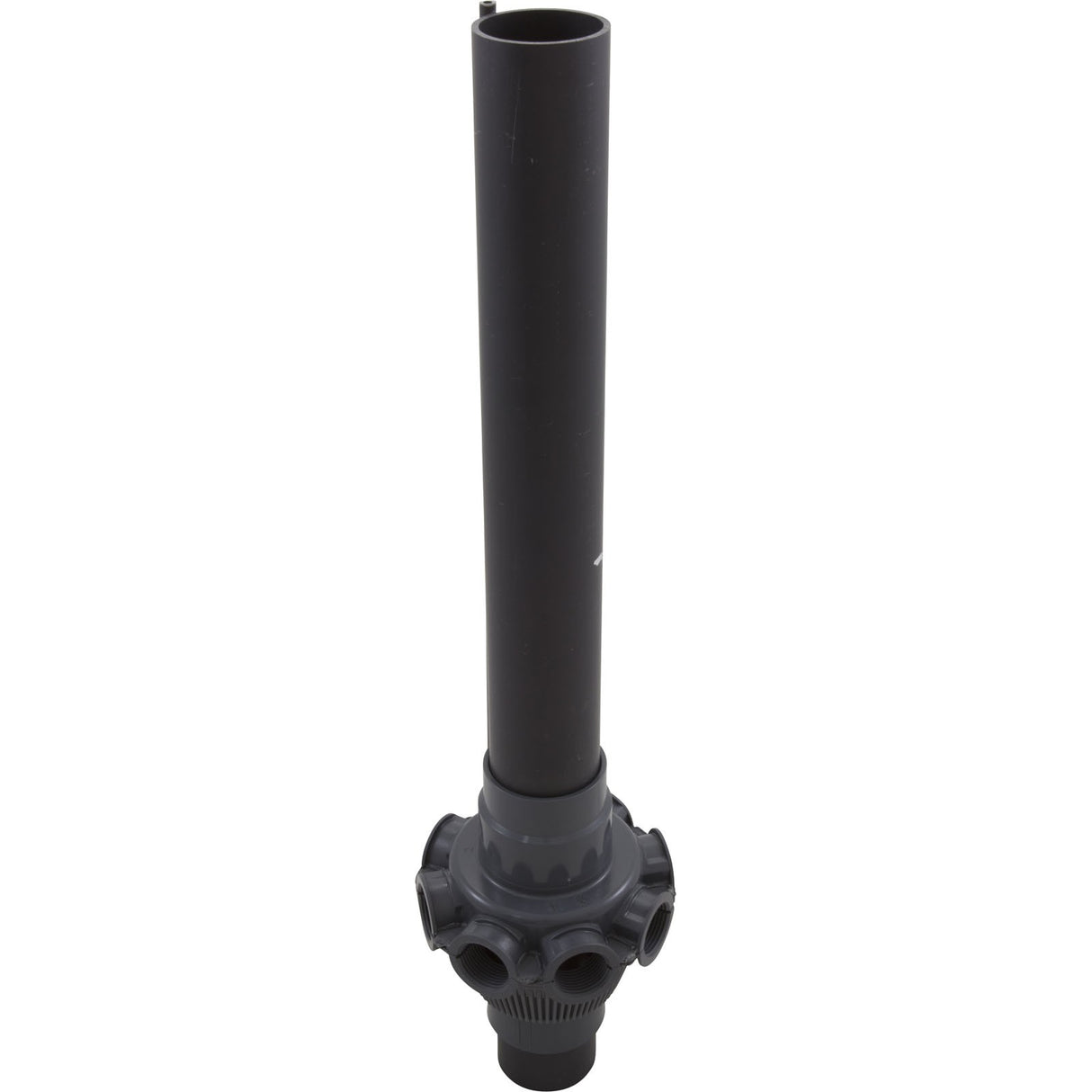 Standpipe, Astral, Millennium, 19" : 4404300309