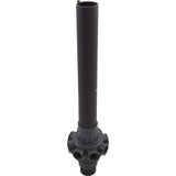 Standpipe, Astral, Millennium, 19" : 4404300309