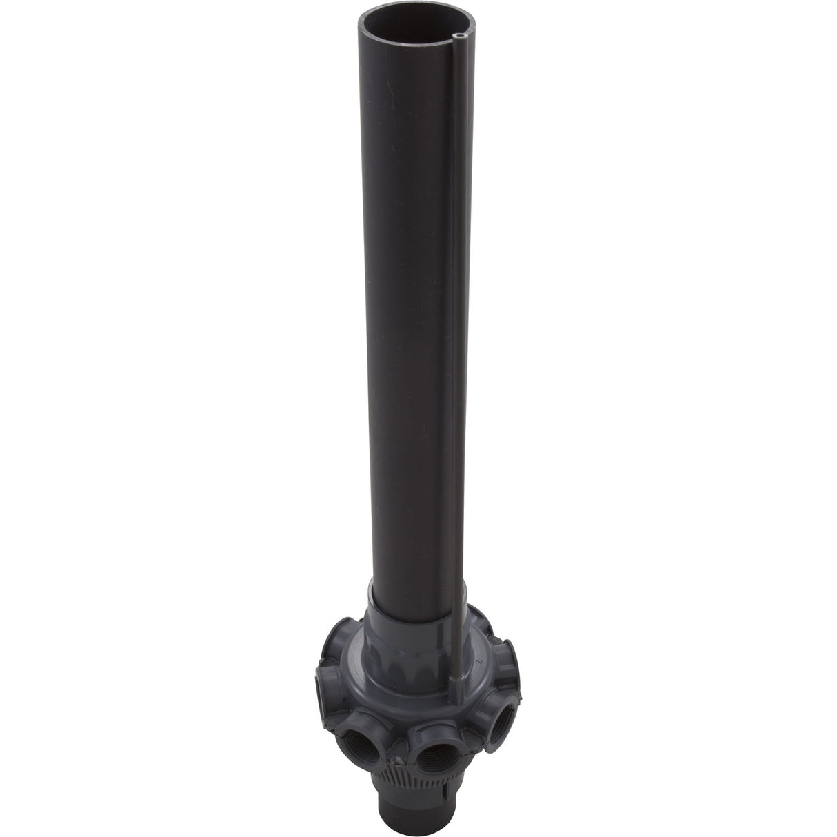 Standpipe, Astral, Millennium, 19" : 4404300309