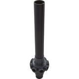 Standpipe, Astral, Millennium, 19" : 4404300309