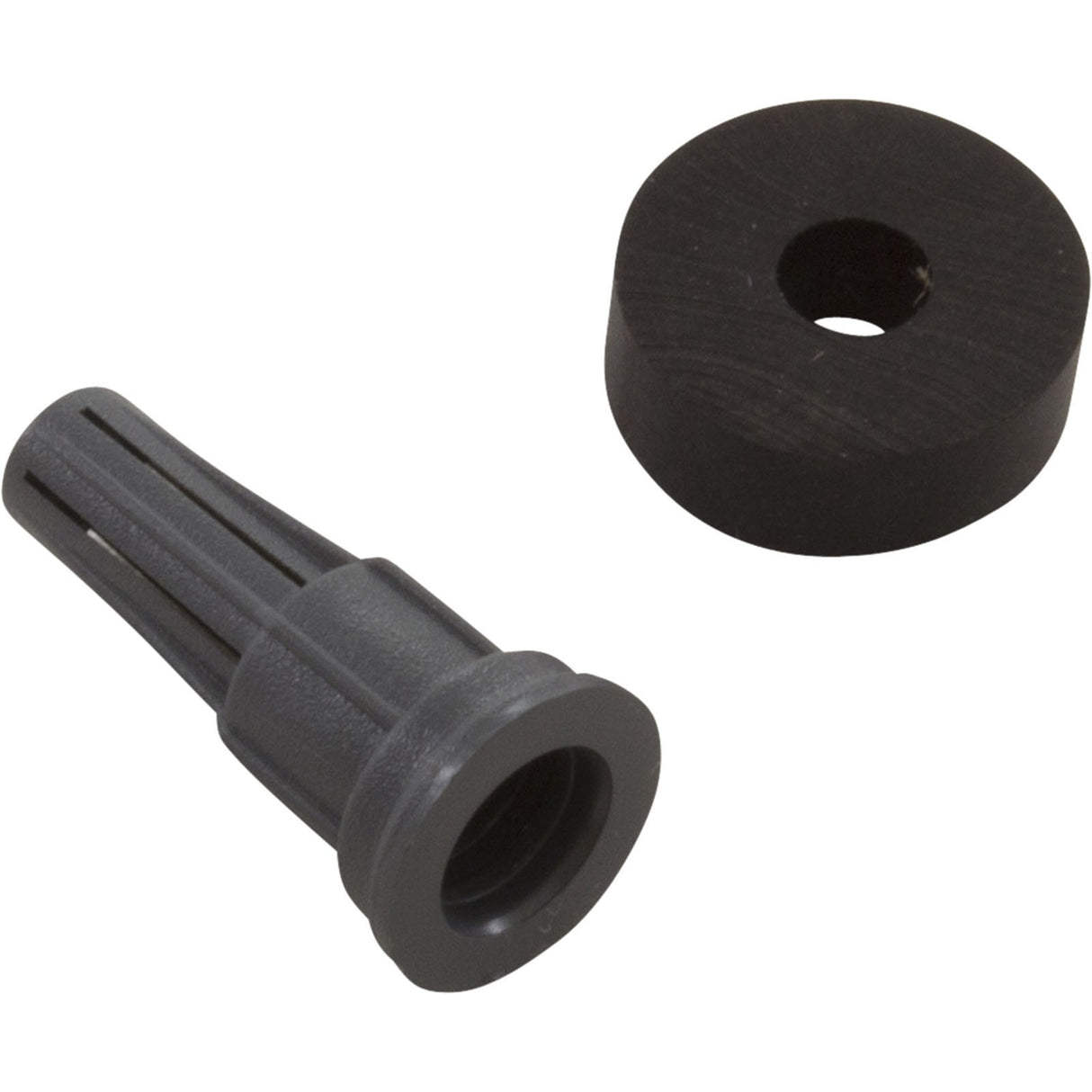 Air Relief Valve, Astral, Sand Filters : 00497R0411
