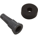 Air Relief Valve, Astral, Sand Filters : 00497R0411