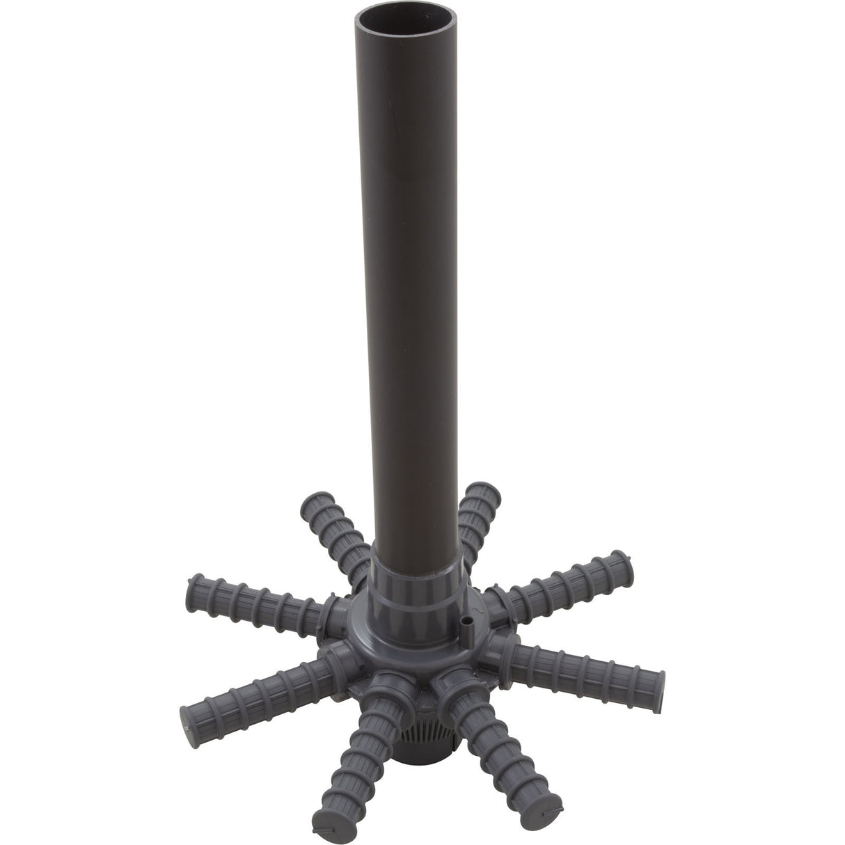 Standpipe Assembly, Astral, Millennium, Top-Mount 17" : 4404010264
