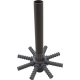 Standpipe Assembly, Astral, Millennium, Top-Mount 17" : 4404010264