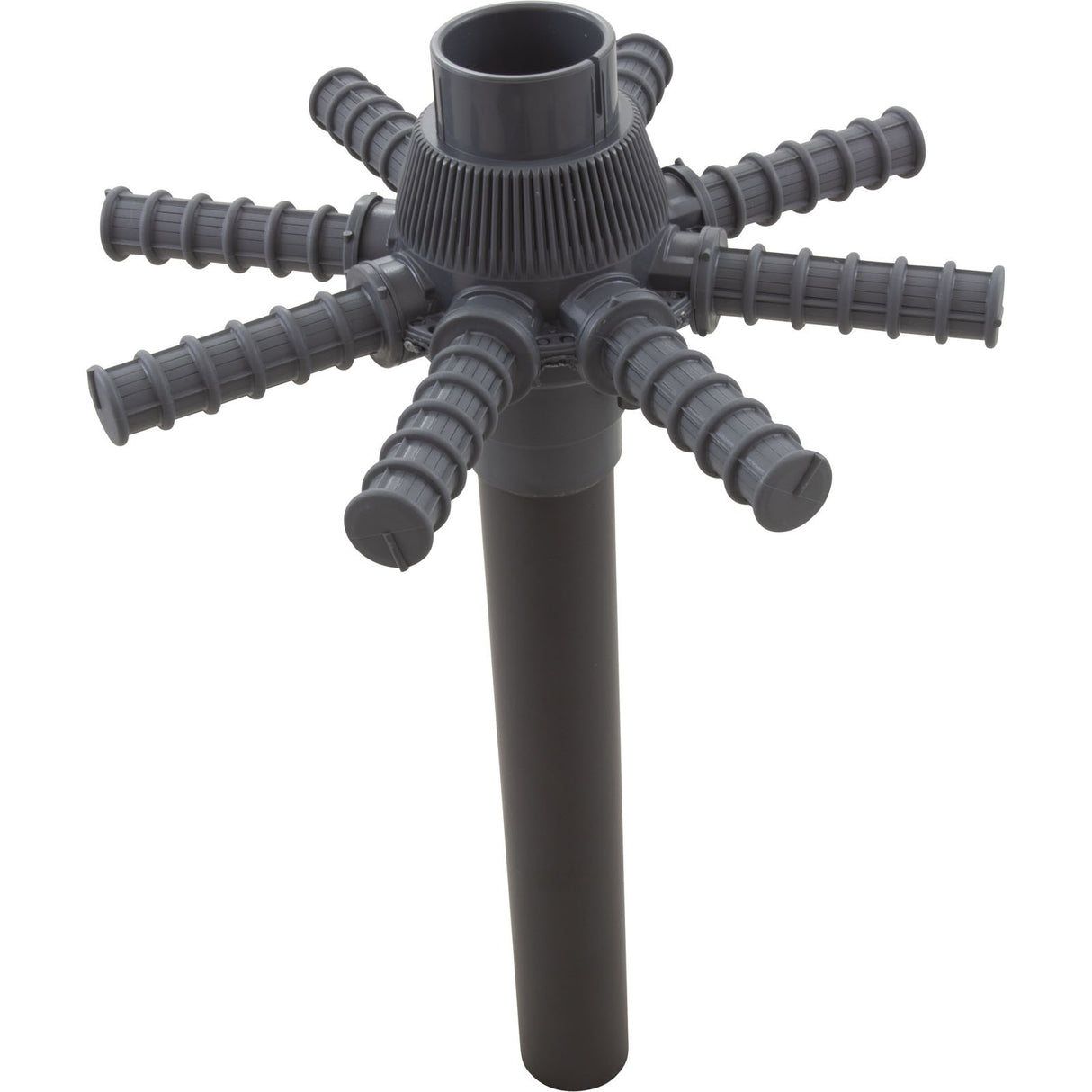 Standpipe Assembly, Astral, Millennium, Top-Mount 17" : 4404010264
