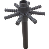 Standpipe Assembly, Astral, Millennium, Top-Mount 17" : 4404010264