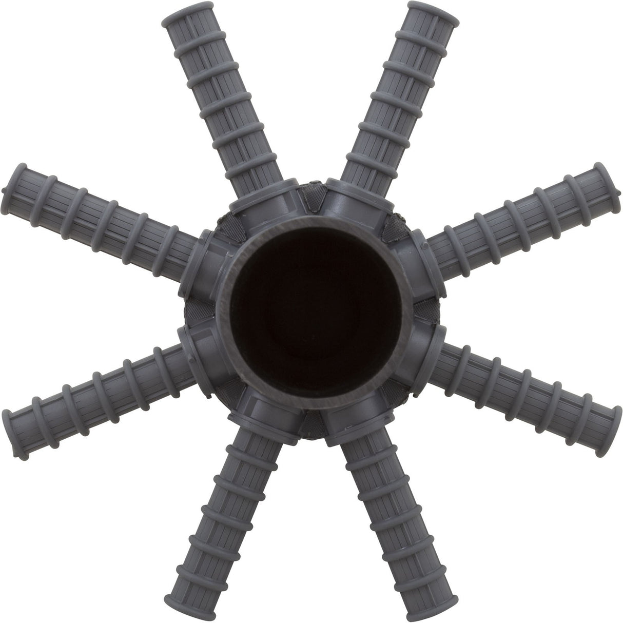 Standpipe Assembly, Astral, Millennium, Top-Mount 17" : 4404010264