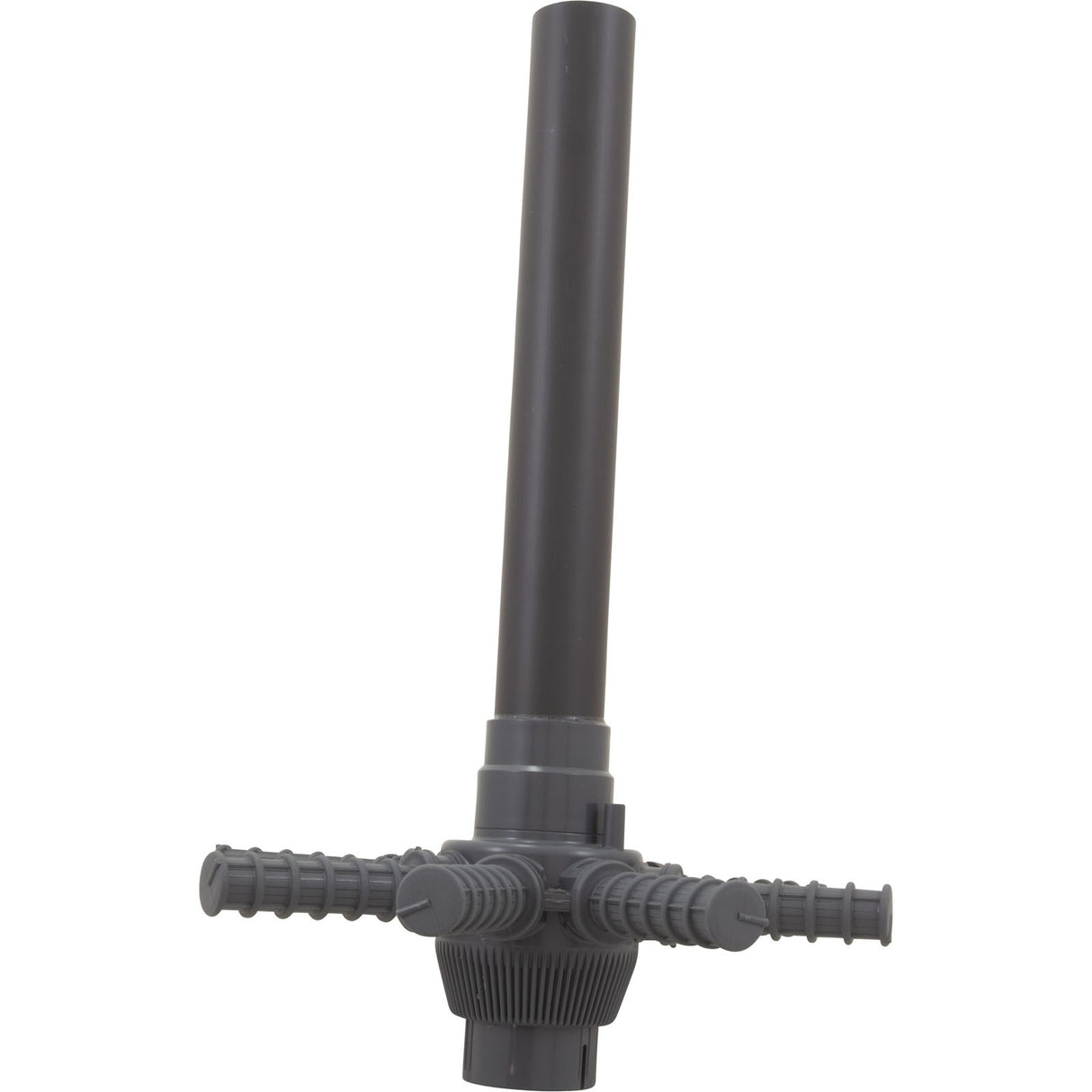 Standpipe Assembly, Astral, Millennium, Top-Mount 17" : 4404010264
