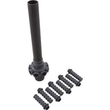 Standpipe Assembly, Astral, Millennium, Top-Mount 17" : 4404010264