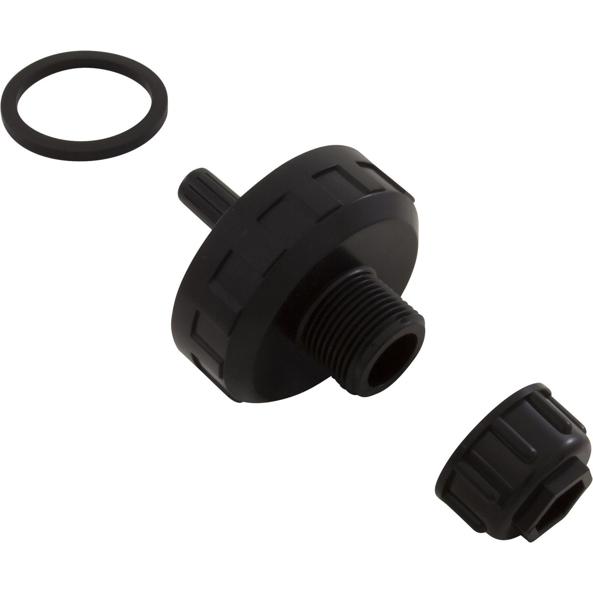 Drain Kit, Astral Cantabric Filters : 4404180110
