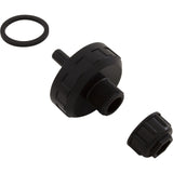 Drain Kit, Astral Cantabric Filters : 4404180110