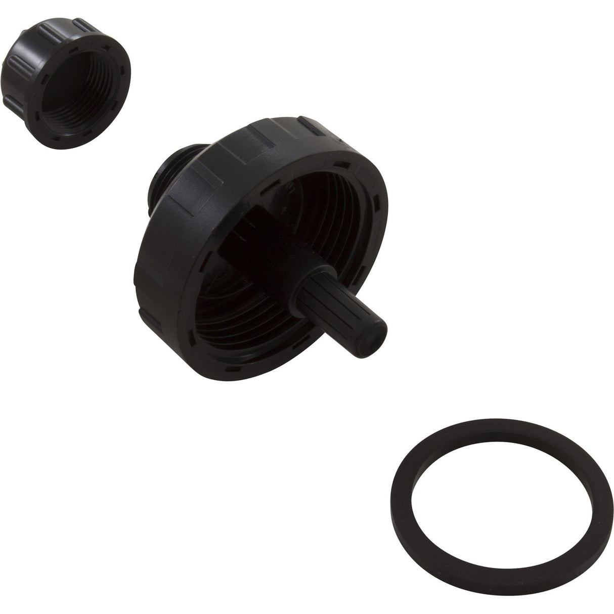 Drain Kit, Astral Cantabric Filters : 4404180110