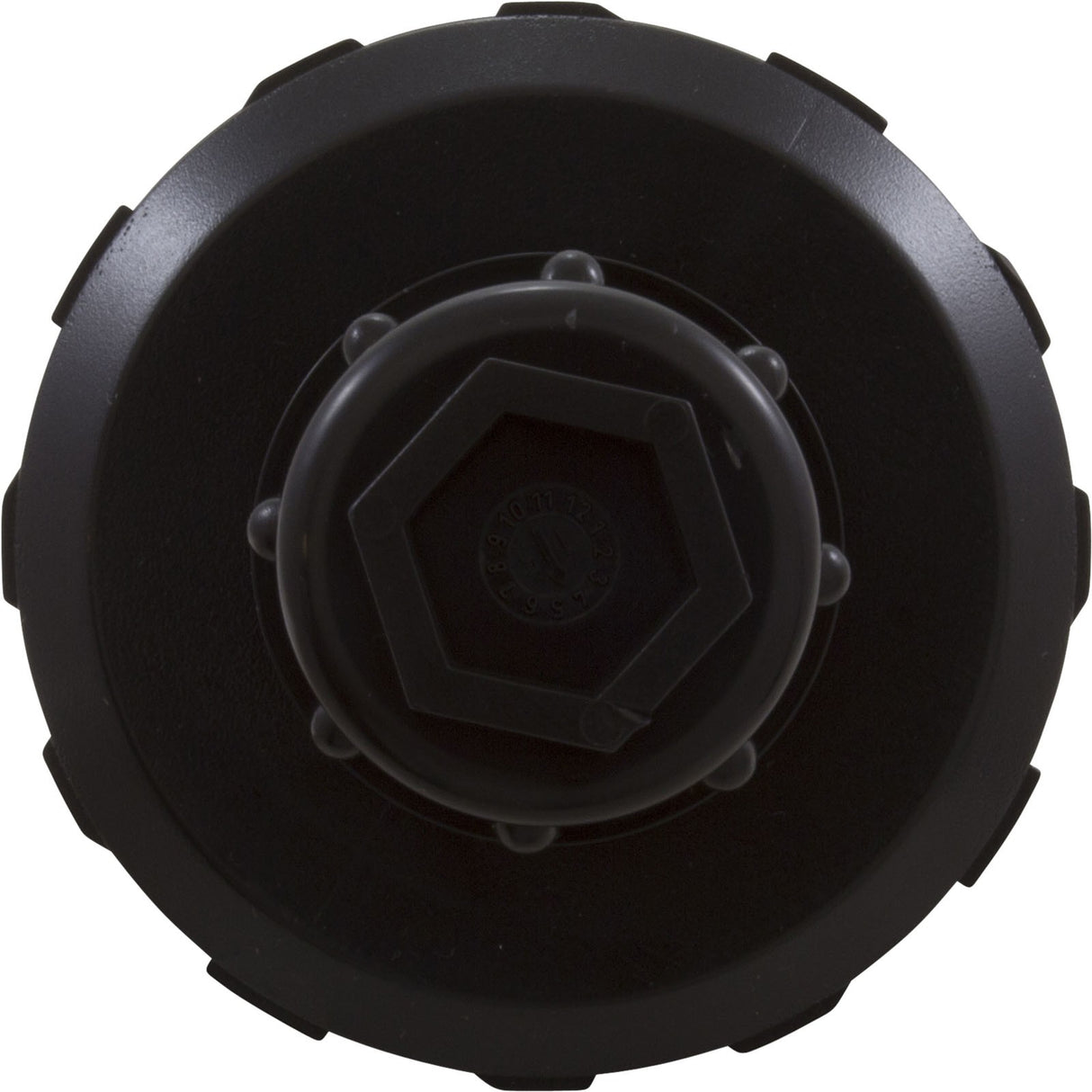Drain Kit, Astral Cantabric Filters : 4404180110