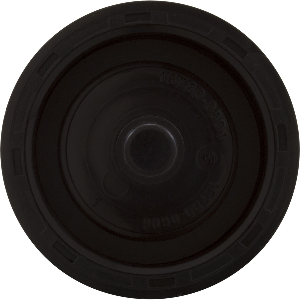 Drain Kit, Astral Cantabric Filters : 4404180110