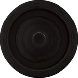 Drain Kit, Astral Cantabric Filters : 4404180110