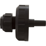 Drain Kit, Astral Cantabric Filters : 4404180110
