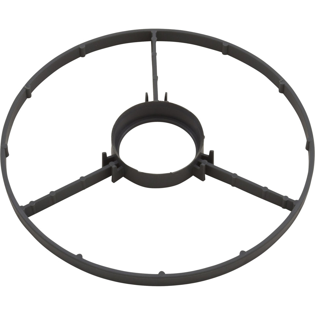 Centering Ring, Astral Cantabric Filter, Side-Mount, 24"/30" : 15782R0205