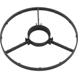 Centering Ring, Astral Cantabric Filter, Side-Mount, 24"/30" : 15782R0205