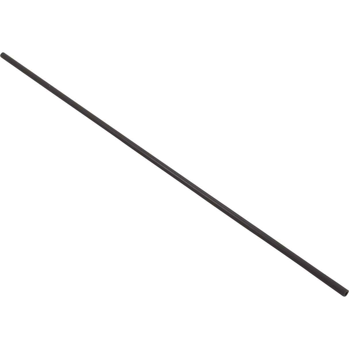 Bleed Tube, Astral Persius/Cantabric, 1/4" : 05100R0405