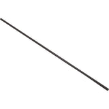 Bleed Tube, Astral Persius/Cantabric, 1/4" : 05100R0405