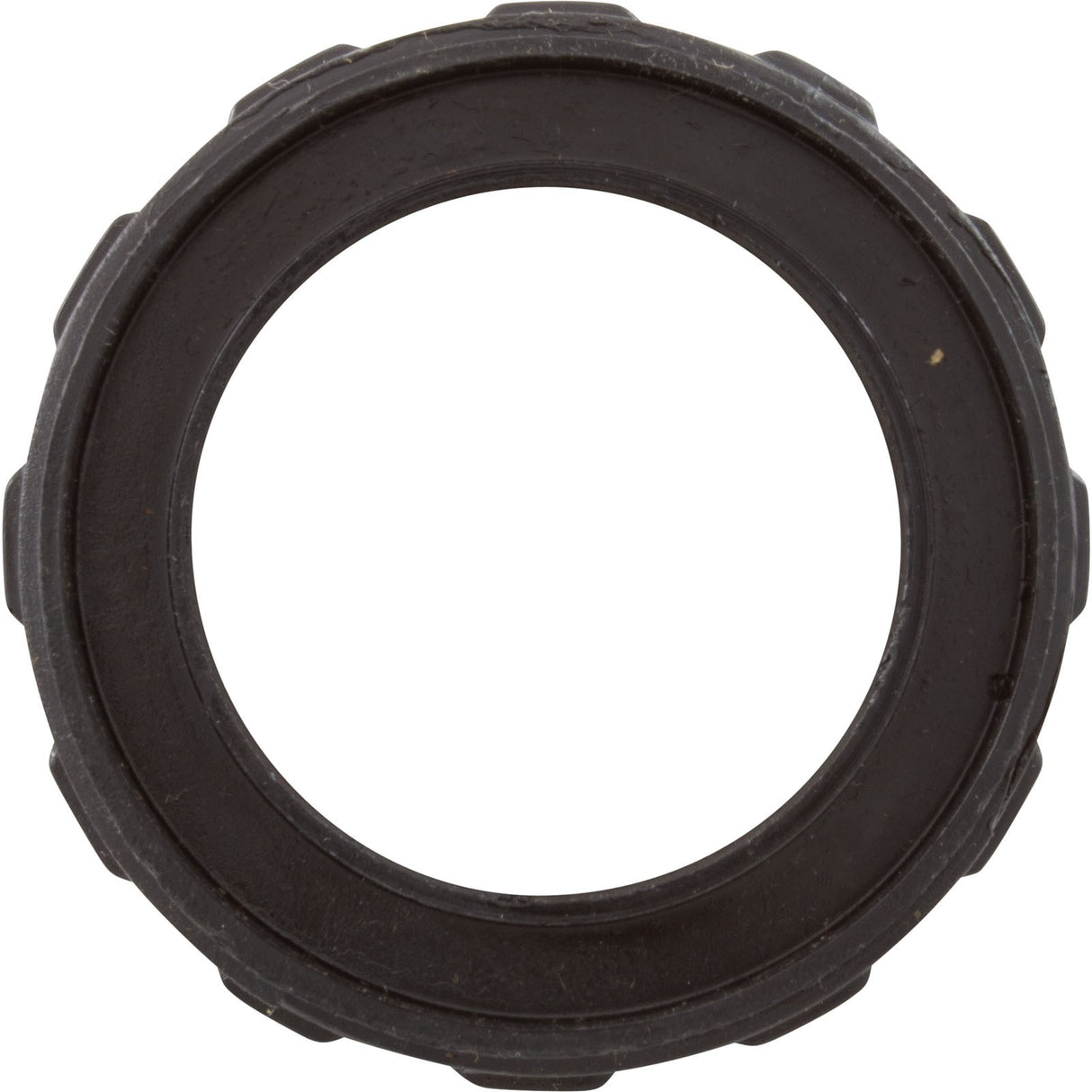 Bulkhead Flange, Astral Aster Sand Filter, 2" : 00469R0316