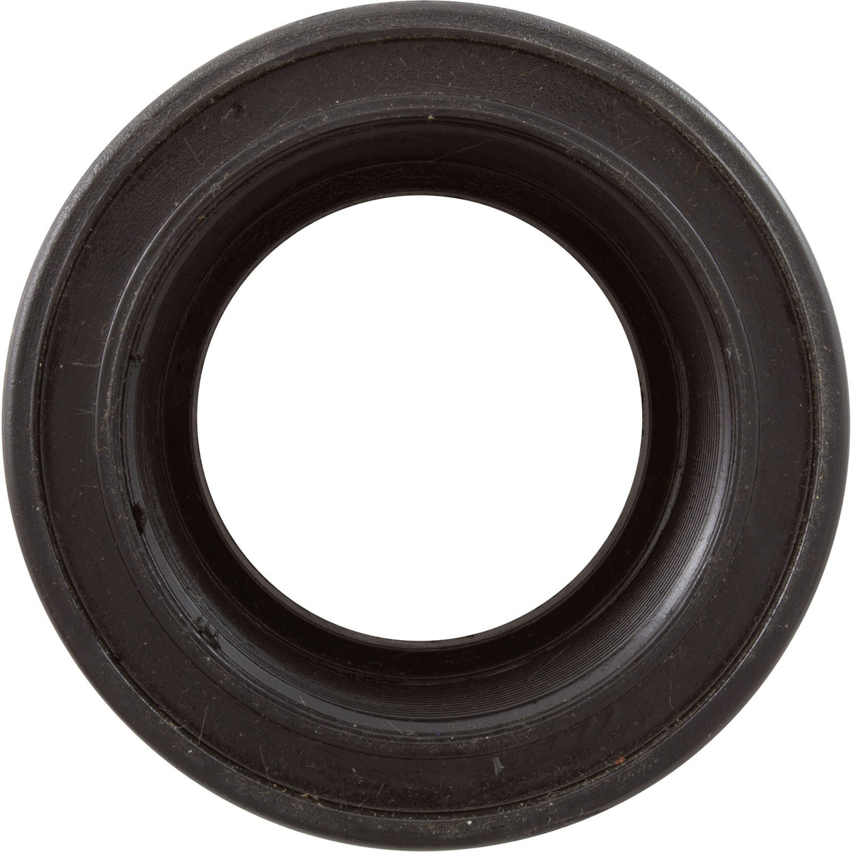 Bulkhead Flange, Astral Aster Sand Filter, 2" : 00469R0316