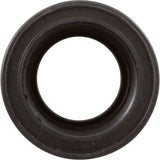Bulkhead Flange, Astral Aster Sand Filter, 2" : 00469R0316